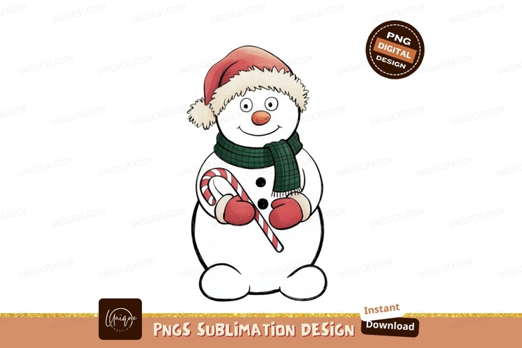Candy Cane Clipart Image 23