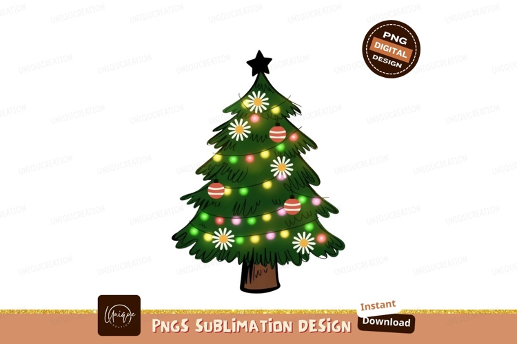 Cross Clipart Image 8