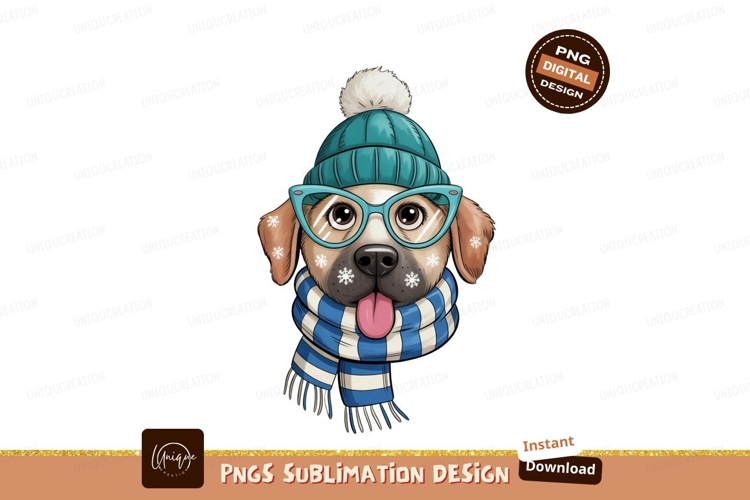 Ribbon Clipart Image 8