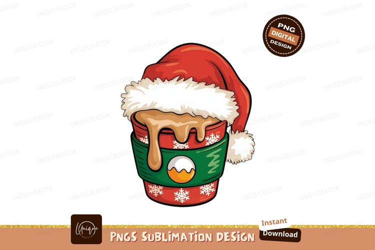 Red Ribbon Clipart Image 7