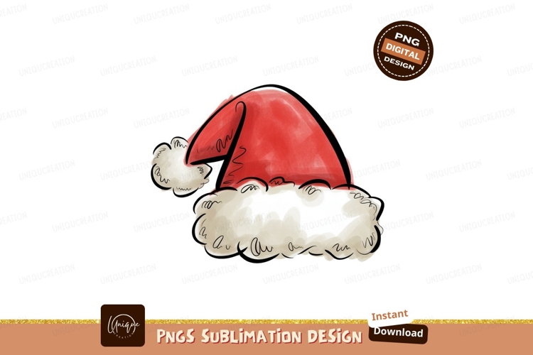 Red Ribbon Clipart Image 19