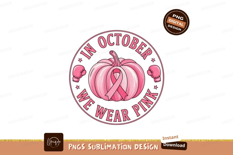 Healthcare Clipart Image 18