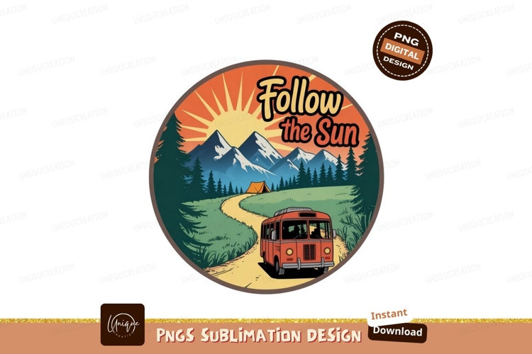Camping Clipart Image 11