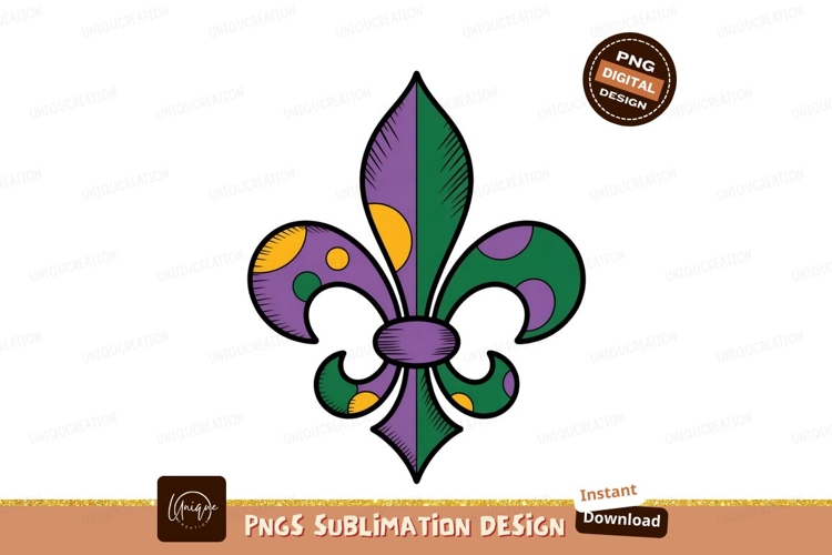 Whipped Cream Clipart Image 6