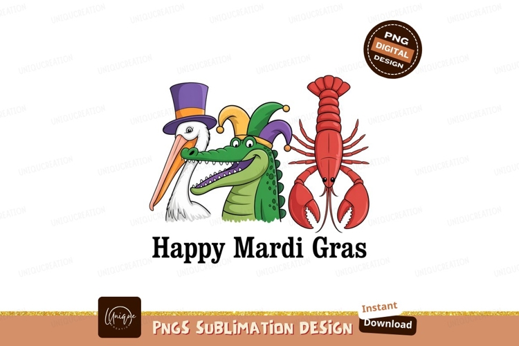 Lobster Clipart Image 5