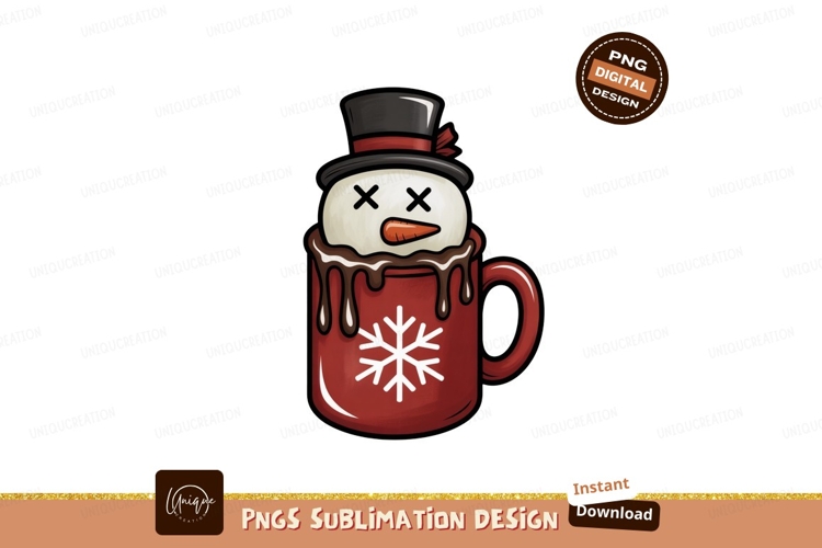Winter Hat Clipart Image 22