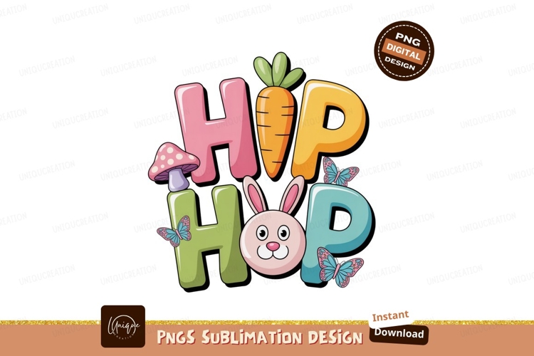 Mushroom Clipart Image 3