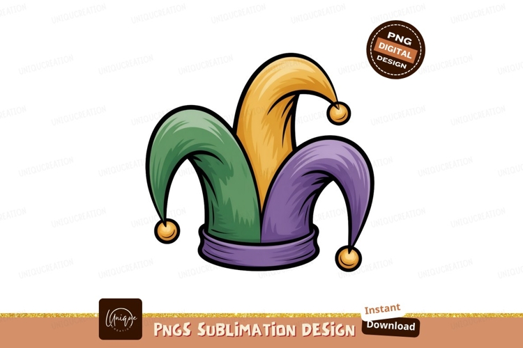 Carnival Clipart Image 3