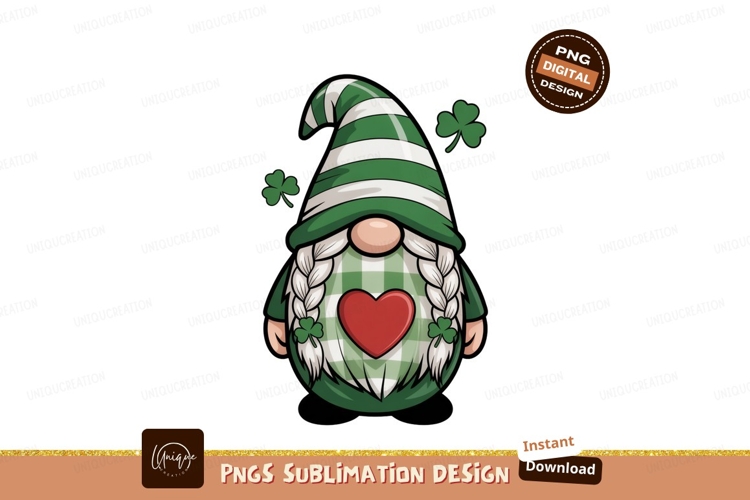Hear Clipart Image 10