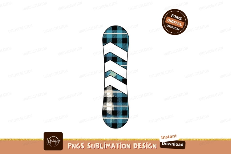 Chevron Clipart Image 14