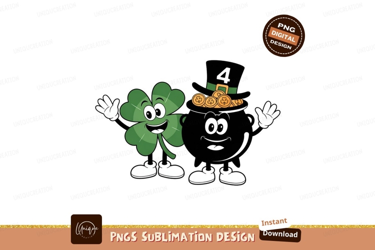 Coins Clipart
