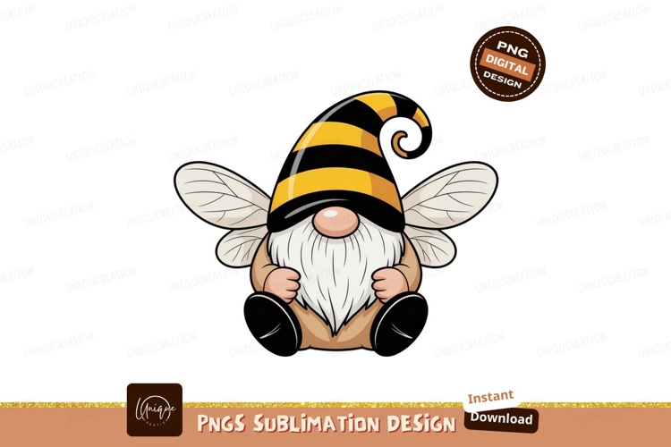 Smiley Clipart Image 10