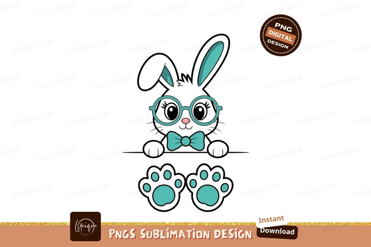 Bowtie Clipart
