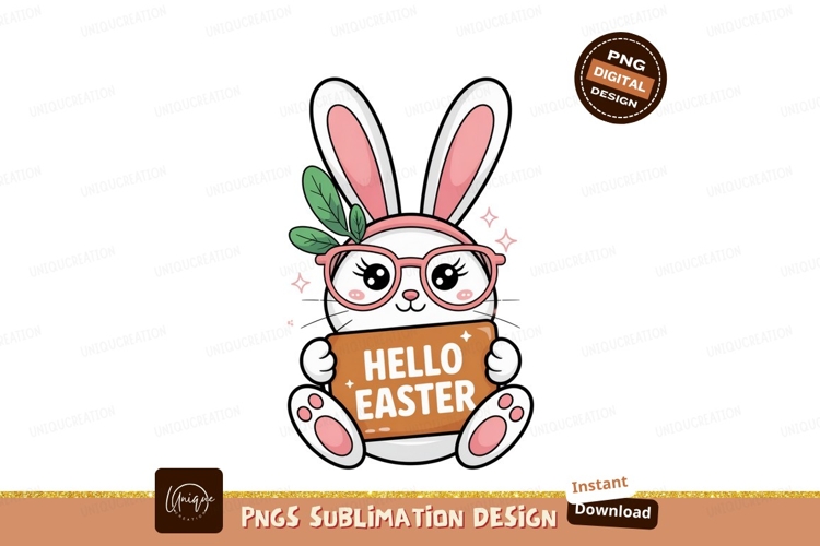 Leprechaun Clipart Image 8