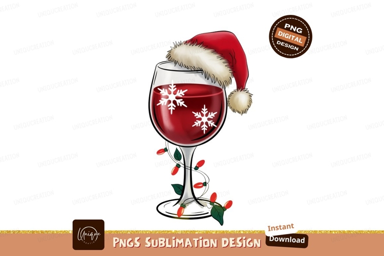 Snowflake Clipart Image 8