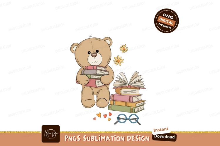 Wings Clipart Image 9
