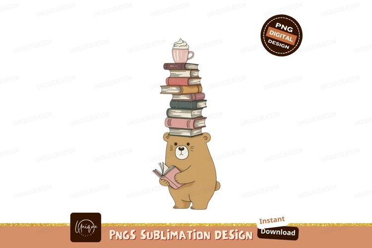 Beehive Clipart Image 13