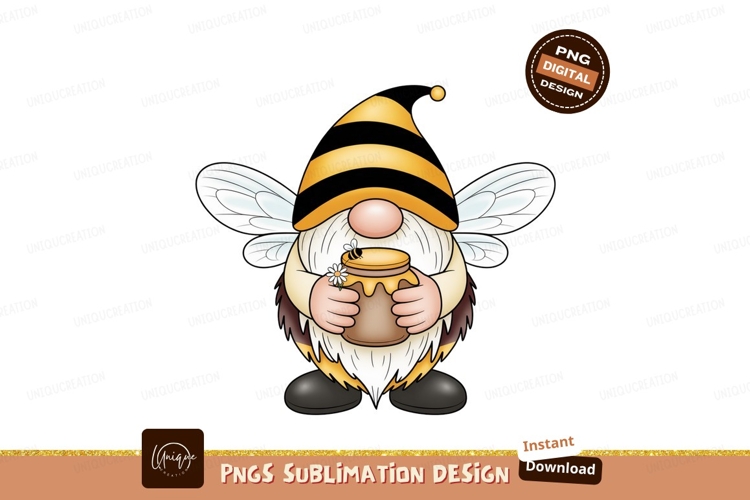 Meditation Clipart Image 23