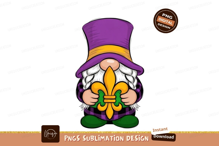 Honey Pot Clipart Image 23