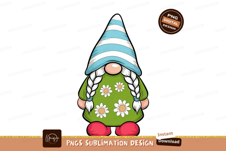 Fun Clipart Image 10
