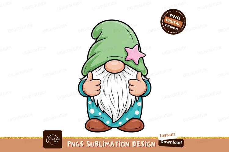 Star Clipart Image 23