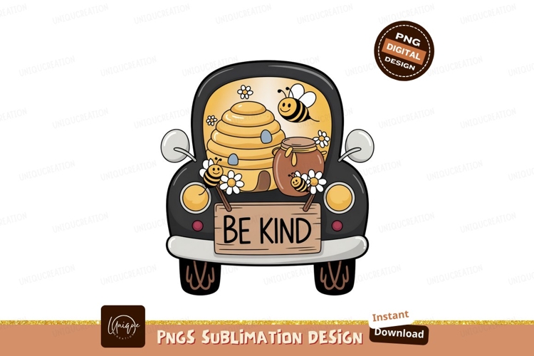 Bee Hive Clipart Image 24