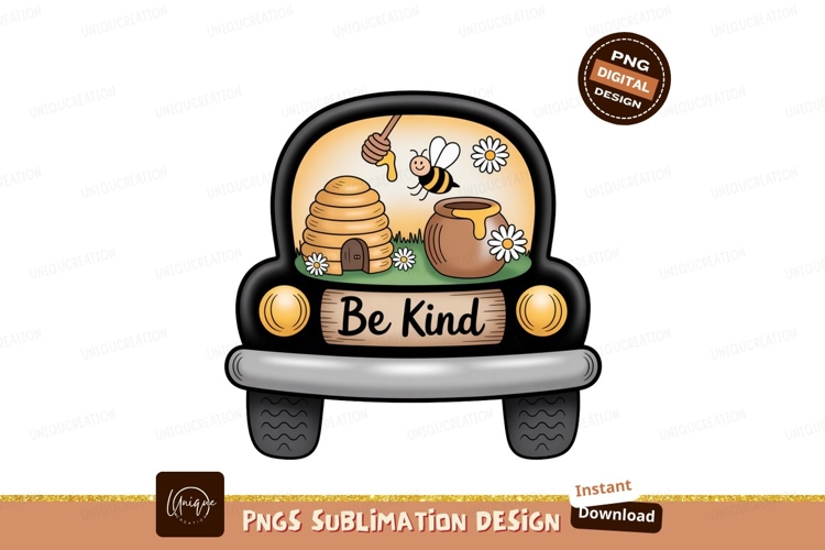 Lucky Clipart Image 3