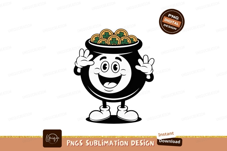 Fish Clipart Image 16