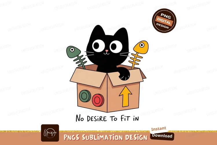 Jar Clipart Image 23