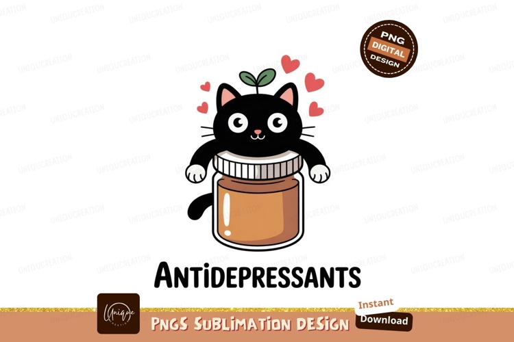 Beanie Clipart Image 3