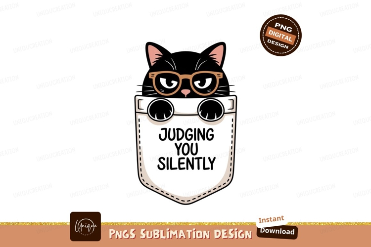 Pocket Clipart Image 10