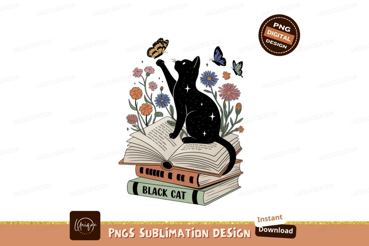 Book Clipart Image 13