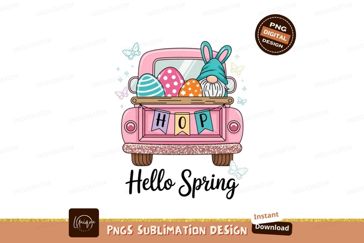 Eggs Clipart Image 3