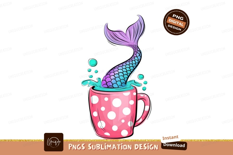 Cat Tail Clipart Image 11