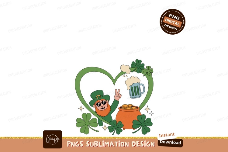 Book Clipart