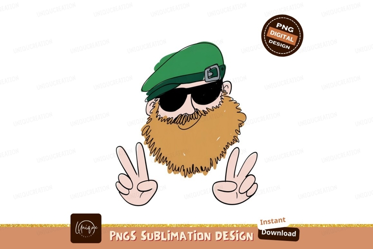 Camping Clipart Image 10
