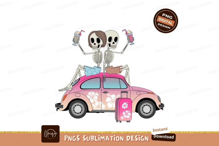 Skeletons Clipart Image 24