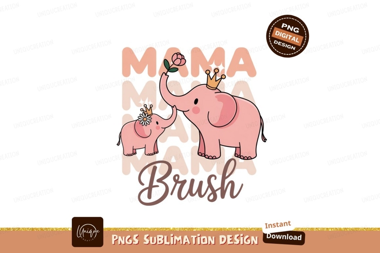 Book Clipart Image 24