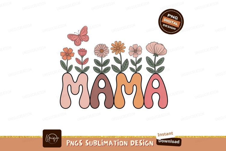 Daisies Clipart
