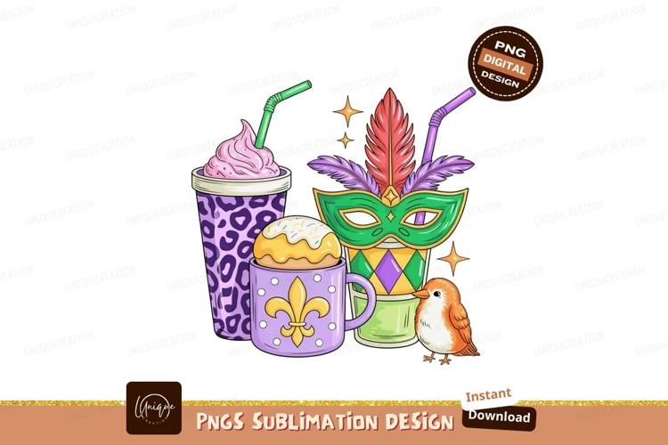Feather Clipart Image 3