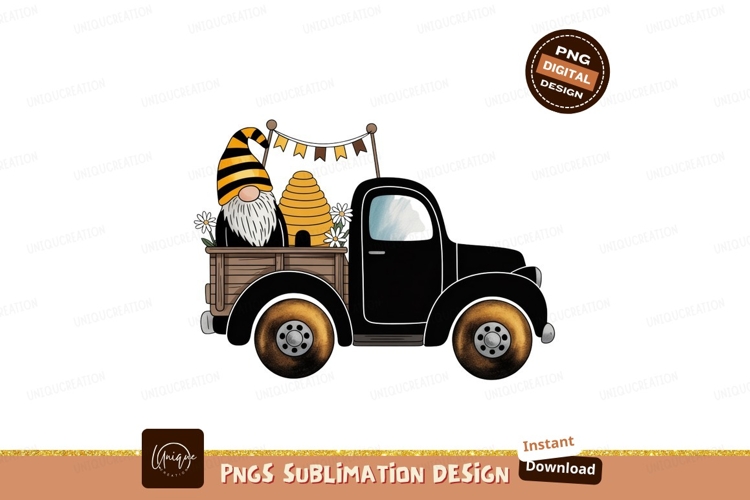 Camping Clipart Image 9