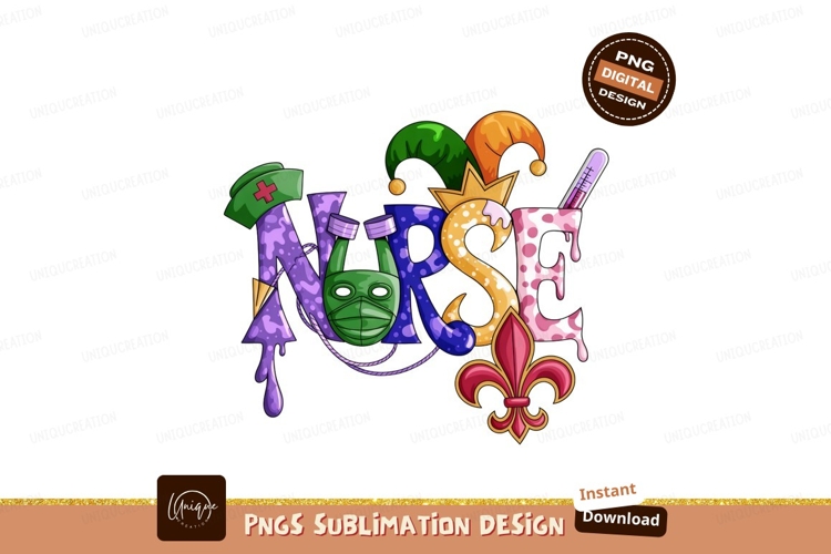 Book Clipart Image 22