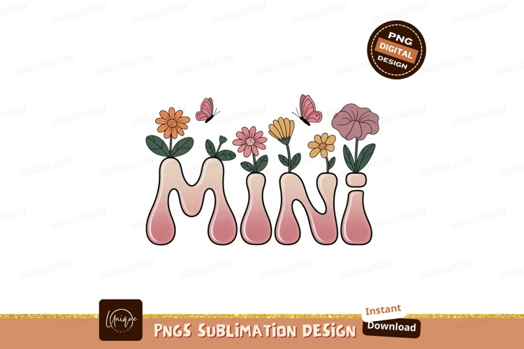 Eggs Clipart Image 18