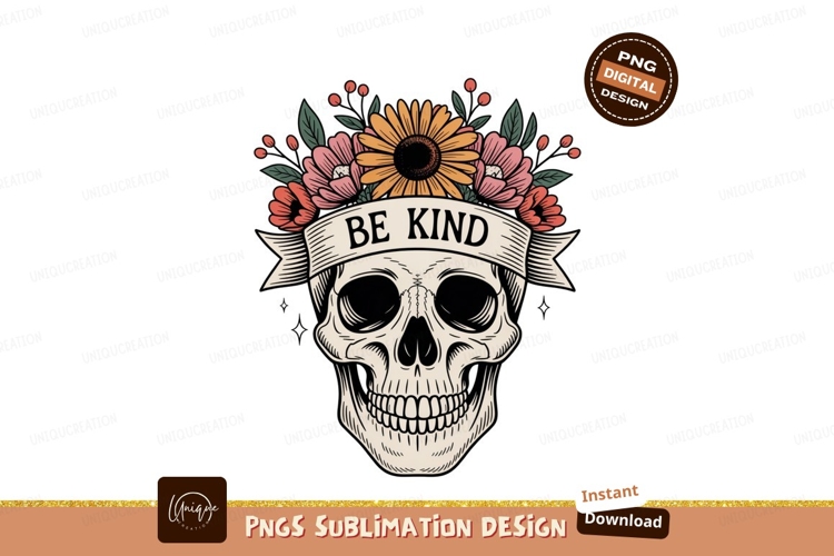 Crown Clipart Image 9