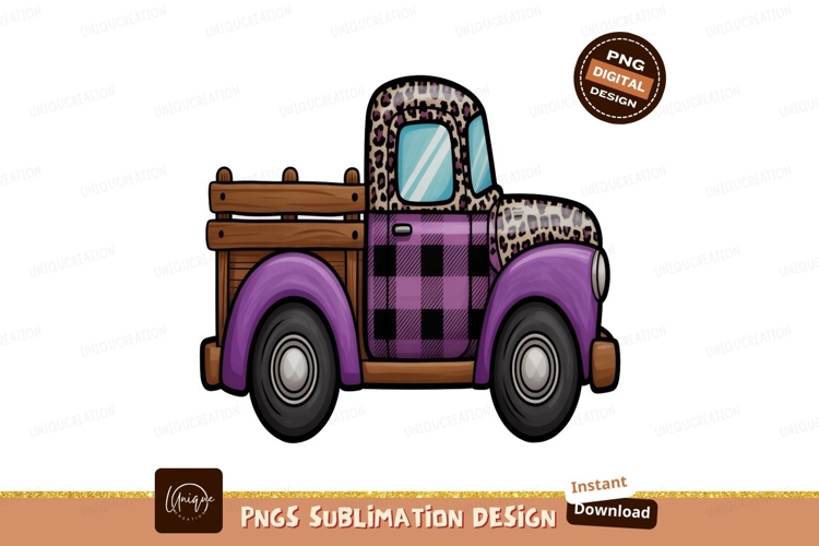 Daisies Clipart Image 24