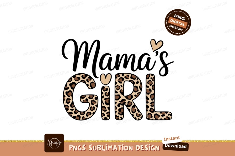Girl Clipart Image 10