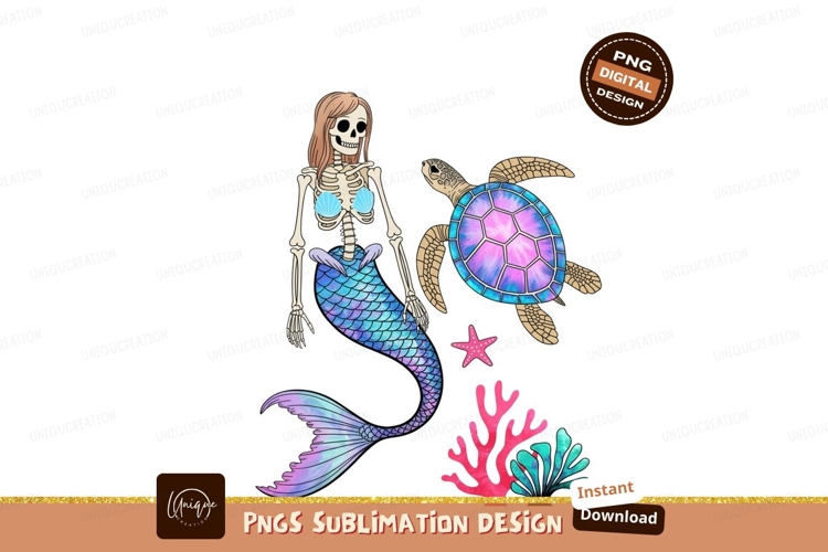 Lucky Clipart Image 17