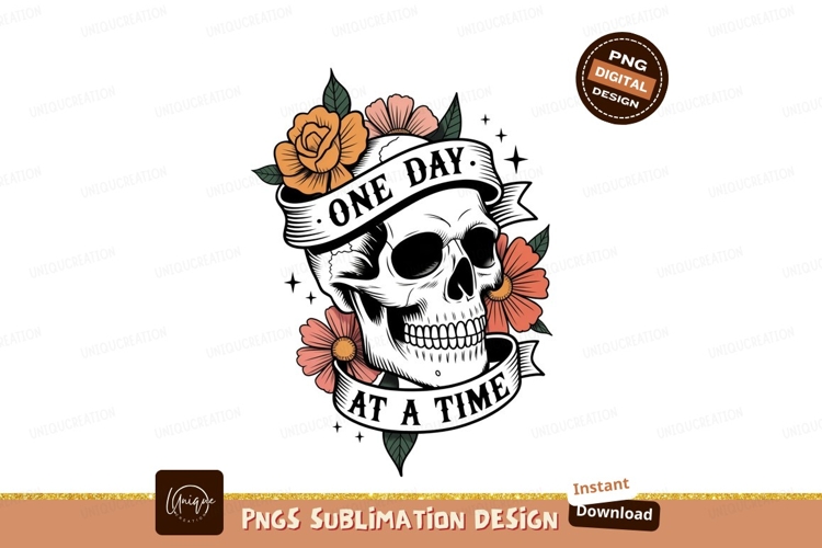 Book Clipart Image 21