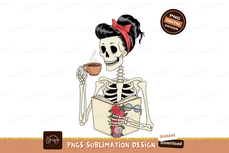 Beehive Clipart Image 8