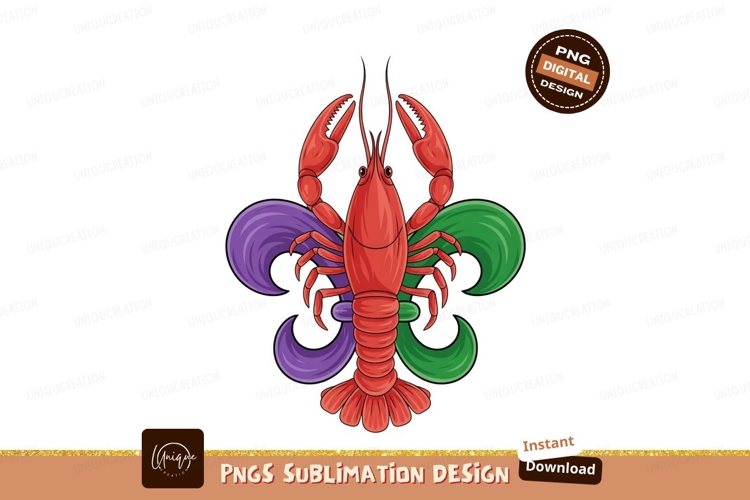 Camping Clipart Image 8